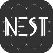 Nest The Game