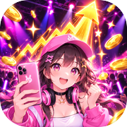 爆款直播制作人icon