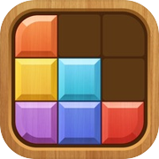 百变方块爱消除icon