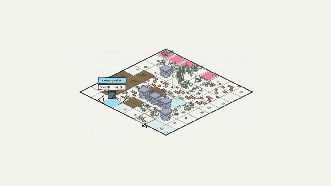 Zoo Packs游戏截图