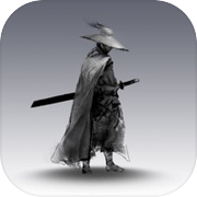 文字江湖-高自由文字出击