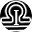 The Initiateicon