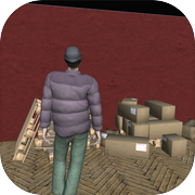 Plane Aviassembly Sim Games 3D