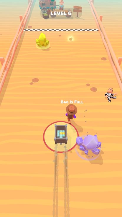 Payload!游戏截图