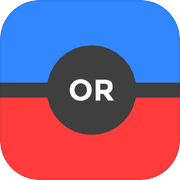Either - You Would Rather?!icon