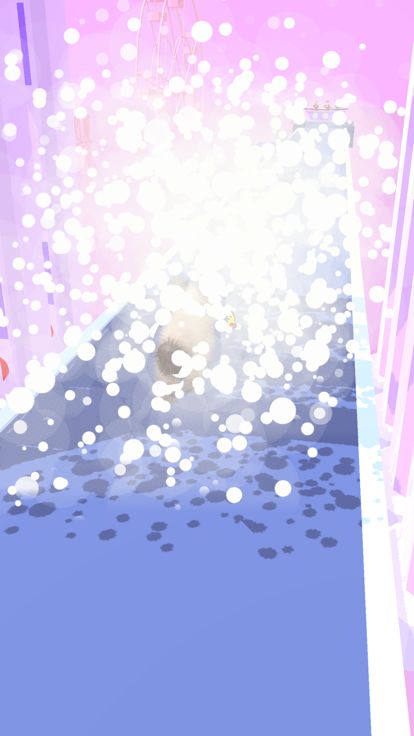 Smelly Cat!游戏截图