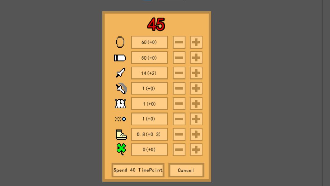 HEGGO/鸡蛋英雄游戏截图