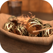 脱出ゲーム　たこ焼き屋から出たいicon