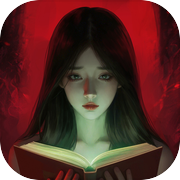 我的怪谈笔记icon