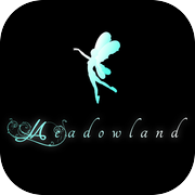 Meadowlandicon