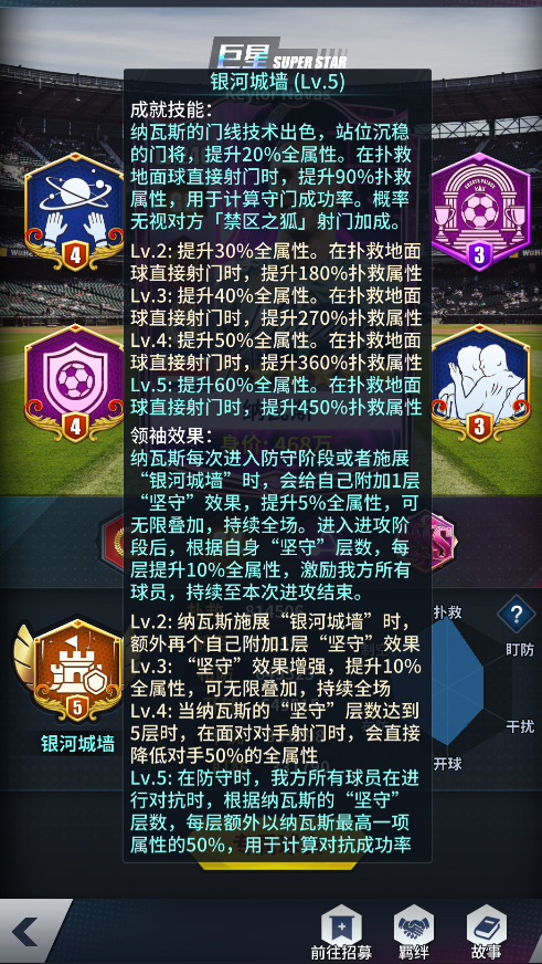 纳瓦斯