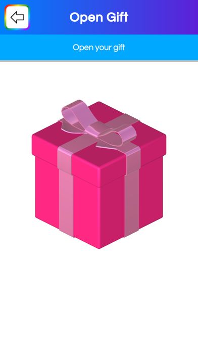 Virtual Slime游戏截图