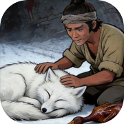 我的农家乐不可能这么难守