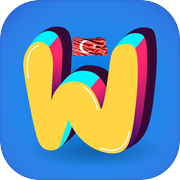 Kelimeyi Bul Türkçe