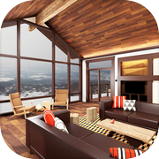 Can you escape Ski Lodgeicon