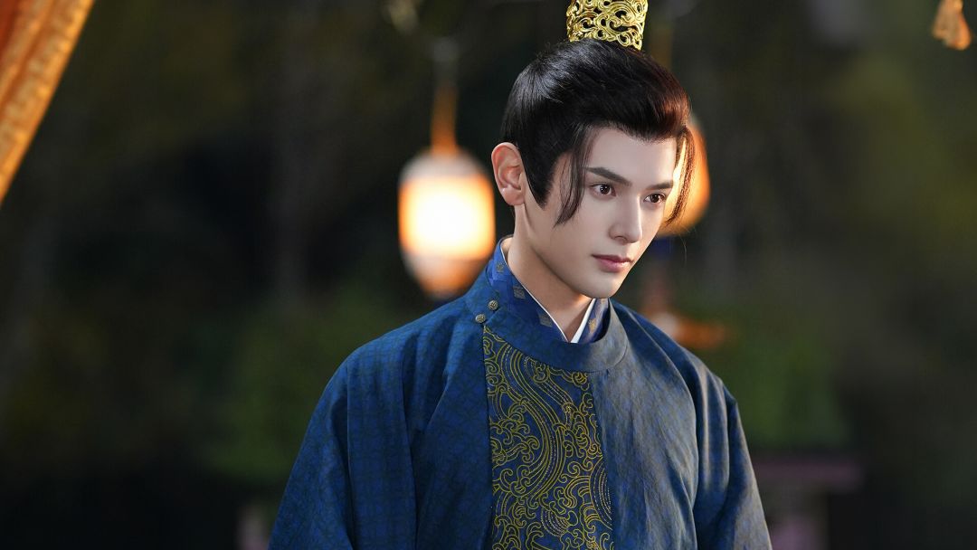 女王的游戏:盛世天下游戏截图