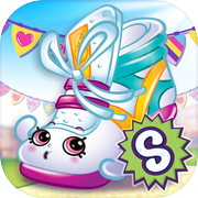 Shopkins Dash!icon
