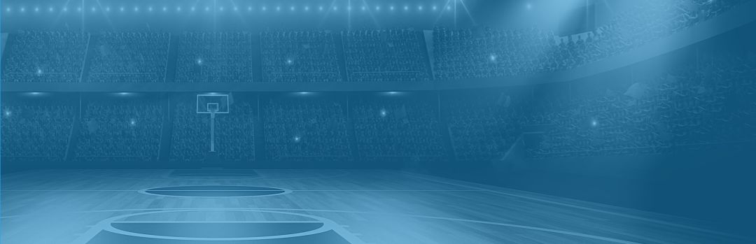 Draft Day Sports: College Basketball 2020