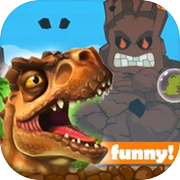 Save the Dinosauricon