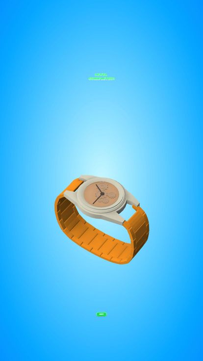 Restorer Simulation游戏截图