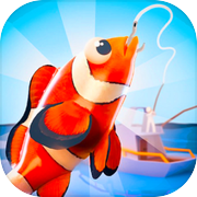 Fish Tycoon: Idle Gameicon