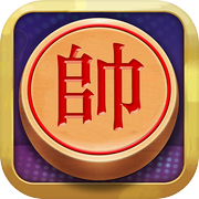 象棋icon