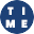 Time To Stop Timeicon