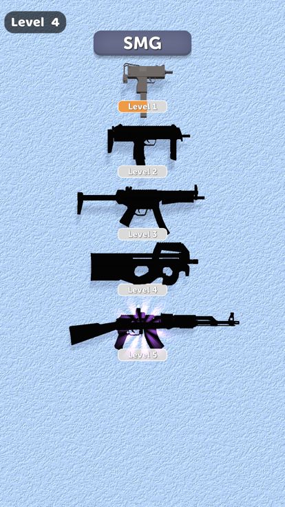 Iron Turn!游戏截图