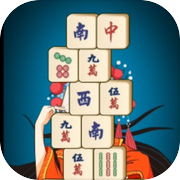 超解压的消消乐icon