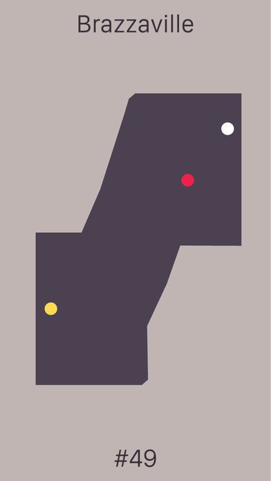 魔术射击 (Magic Shot)游戏截图