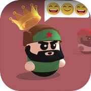 كرة اليد - الضربة الصاعقةicon