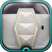 S203 ORBIT EXODUS - Room Escape -icon