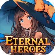 Eternal Heroes