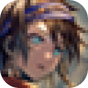 公会传说 遗落的世界