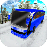City Bus Simulator Drive 2023