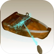Power Wash - Cleaning Gamesicon