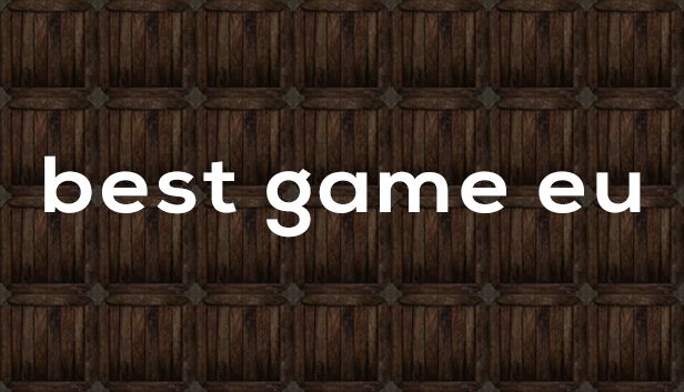 best game eu游戏截图