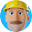 House Builder 2icon