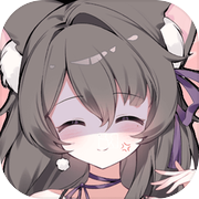 狐仙美人养成日记icon