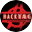 Hacktagicon