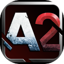 Anomaly 2icon
