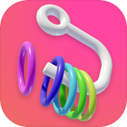 Slide Hoops