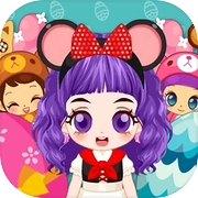 烹饪发烧友：免费中文版单机做饭游戏icon