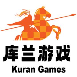 库兰织梦工作室