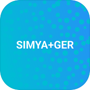 Simyager