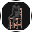 Dead Seatericon