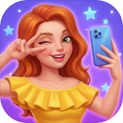 Glamour Life - Idle Influencericon