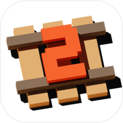 一起开火车2：汽笛重鸣