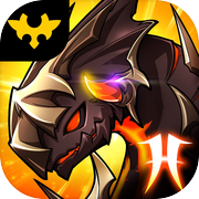 Dragon Village 2 : season 3icon