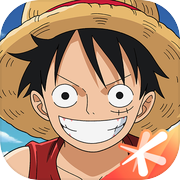 航海王：壮志雄心icon